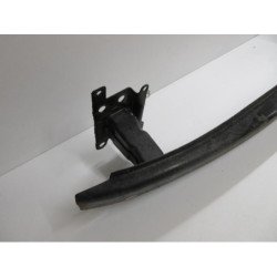 Renfort Pare Choc Avant (traverse) Volkswagen Polo 4 Phase 2